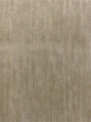 Perf Dynasty Dune INdurance Velvet P Kaufmann Fabric